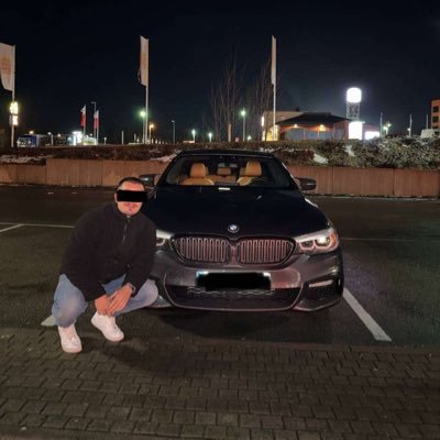 wolfofsweden's profile picture. i make money appear from thin air