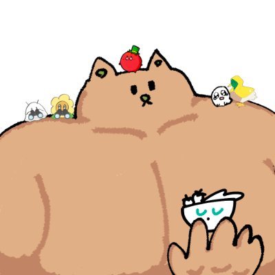 なつのさんのプロフィール画像