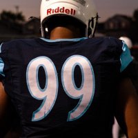 Michael Rupert jr. (@michaelrupertjr) 's Twitter Profile
