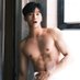 祁 (@q6191577186874) Twitter profile photo 祁 (@q6191577186874) Twitter profile photo