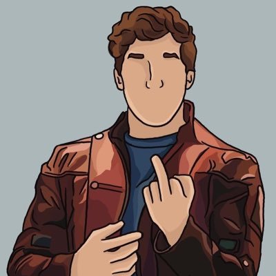 eujass3's profile picture. 