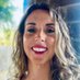 Lena Angel (@langelwrites) Twitter profile photo Lena Angel (@langelwrites) Twitter profile photo