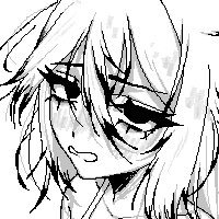 ava (@lovedstarlight) 's Twitter Profile Photo