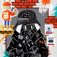 Hyee (@cryptohyee) 's Twitter Profile