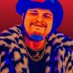 Parlay Joe (@parlay_j0e) Twitter profile photo Parlay Joe (@parlay_j0e) Twitter profile photo