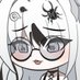 니르바나 (@nirvanaa_s2) Twitter profile photo 니르바나 (@nirvanaa_s2) Twitter profile photo
