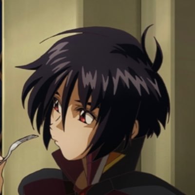 ゆう(yu)さんのプロフィール画像