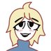 claire (@geckowo) Twitter profile photo claire (@geckowo) Twitter profile photo