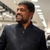 Sunill Nalgonda Brs (@sunil_gavaskar1) Twitter profile photo Sunill Nalgonda Brs (@sunil_gavaskar1) Twitter profile photo