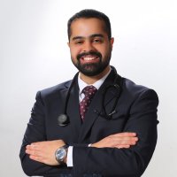 Mohammad B. Omari (@_m_omari) 's Twitter Profile
