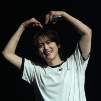 Gaemwen (@gaemwen) 's Twitter Profile Photo Gaemwen (@gaemwen) 's Twitter Profile Photo