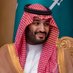 ⚔️🕋🇸🇦Abdulrahman⚔️🕋🇸🇦 (@dhwmhmdan32465) Twitter profile photo ⚔️🕋🇸🇦Abdulrahman⚔️🕋🇸🇦 (@dhwmhmdan32465) Twitter profile photo