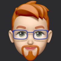 Donald Luke Opitz (@dlopitz) 's Twitter Profile Photo Donald Luke Opitz (@dlopitz) 's Twitter Profile Photo