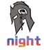 R night (@night2025r31793) Twitter profile photo R night (@night2025r31793) Twitter profile photo