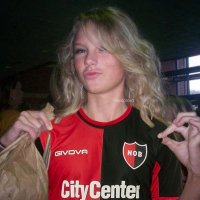 emi 11|11❤️🔥 (@tayleprosa) 's Twitter Profile Photo emi 11|11❤️🔥 (@tayleprosa) 's Twitter Profile Photo