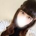 ひまわり🌻アスカSPA (@himawari_asksp) Twitter profile photo ひまわり🌻アスカSPA (@himawari_asksp) Twitter profile photo