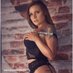 Samantha Evylyn (@evylynsamantha) Twitter profile photo Samantha Evylyn (@evylynsamantha) Twitter profile photo