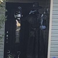 Scythian Descendant (@quick13567) 's Twitter Profile