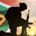 THEMTHUSASE_GOC3 (@themthusasegoc3) Twitter profile photo THEMTHUSASE_GOC3 (@themthusasegoc3) Twitter profile photo