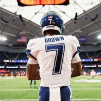 Jayden Brown (@1jaydenbrown) 's Twitter Profile