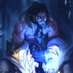 Apeyron (@tapeyron) Twitter profile photo Apeyron (@tapeyron) Twitter profile photo