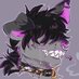 dominic 🔞🐶 (@muzzledpaws) Twitter profile photo dominic 🔞🐶 (@muzzledpaws) Twitter profile photo