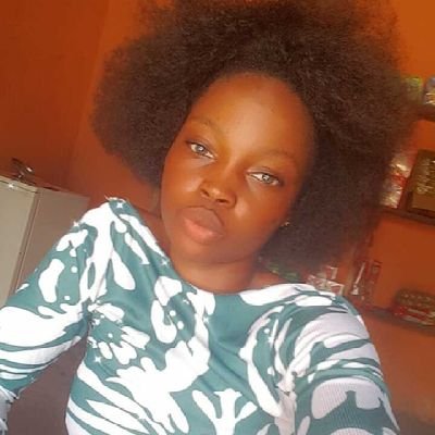 Goldtesti's profile picture. I'm unstoppable💃🕺