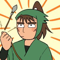 セサミン🥷 (@kuuta99) 's Twitter Profile Photo セサミン🥷 (@kuuta99) 's Twitter Profile Photo