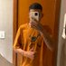 22cm 200k (@noovin61) Twitter profile photo 22cm 200k (@noovin61) Twitter profile photo