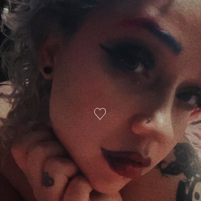 NSFW 18+ writer of smutty fantasy stories. Explorer of fun. SHENANIGANIZER. muahahahaha. NO DMs. we’re all mad in here 🫶🏼 lvl 31 MDNI