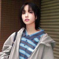 Dam (@damagecouch) 's Twitter Profile