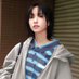 Dam (@damagecouch) Twitter profile photo Dam (@damagecouch) Twitter profile photo
