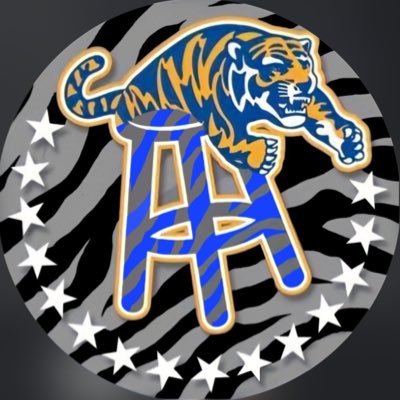Barstool Memphis Profile