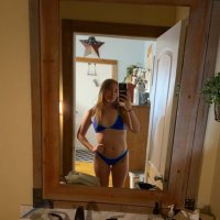 bethany (@linksmega79136) 's Twitter Profile