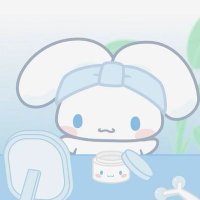 𝐋anaa_npop (@_lananpop) 's Twitter Profile
