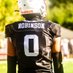Quaron robinson โญ๏ธ (@cantguardq3) Twitter profile photo Quaron robinson โญ๏ธ (@cantguardq3) Twitter profile photo