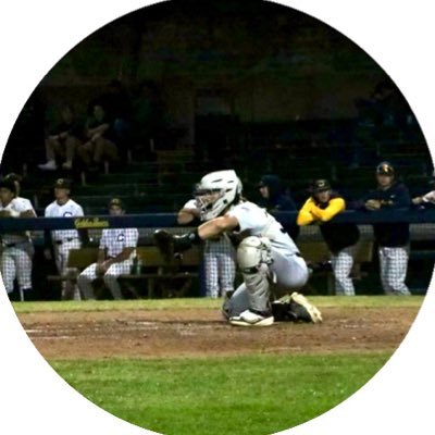 Riley Winchell Profile