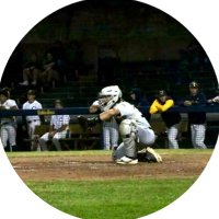 Riley Winchell (@riley_winchell) 's Twitter Profile