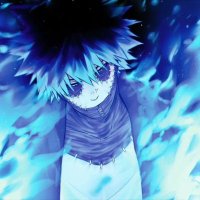 Blue Moon (@blueeeth5) 's Twitter Profile