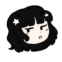 dry (@drytski) 's Twitter Profile Photo dry (@drytski) 's Twitter Profile Photo