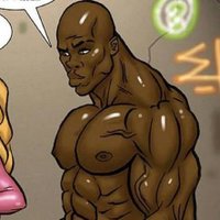 Black (@_theblackdick_) 's Twitter Profile