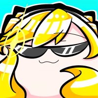 ◯◯のマブサン (@mabsalamander) 's Twitter Profile Photo ◯◯のマブサン (@mabsalamander) 's Twitter Profile Photo