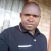 Dr Wayne (@drwayne9791) Twitter profile photo Dr Wayne (@drwayne9791) Twitter profile photo