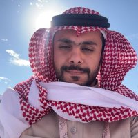 ابـــنُ هُــنُــودْ (@almutv) 's Twitter Profile