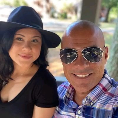 officer Tommy Norman Profile