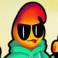 ๐๐๐๐๐๐ ๐๐ ๐ผ๐๐๐ฝ๐๐๐ผ๐๐ (@elawebonao) 's Twitter Profile