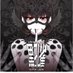 パイセンカフェ黒孔雀 (@paisen5xx) Twitter profile photo パイセンカフェ黒孔雀 (@paisen5xx) Twitter profile photo
