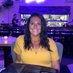 Cella (@cella_cee) Twitter profile photo Cella (@cella_cee) Twitter profile photo