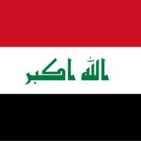 الشمري ابن كربلاء 💎 (@iraqkarbala6) Twitter profile photo