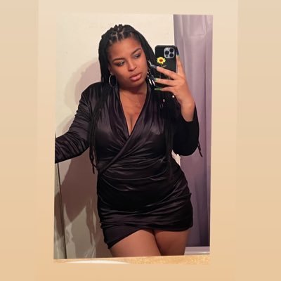||Owner : Pappistach 🦋|| 🩵Wife💍 Mother🦋🩵 || 🔺🐘The Redz ❤️Cl2b 💋||